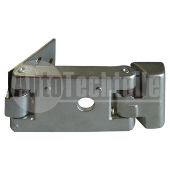 Петля дверей задніх (270°) Mercedes Benz Sprinter W901-904 95-06/VW LT 96-06 AutoTechteile (1007408)