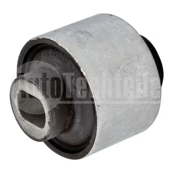 Сайлентблок важеля переднього Mercedes Benz W211 02-09/C219 04-10 AutoTechteile (1003327)