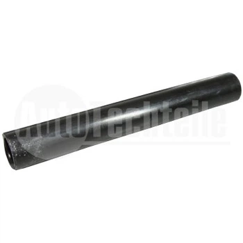 Трубка вентиляції картера Mercedes Benz ОМ 601-603 Sprinter W901-W904 95-06/W638 96-03 AutoTechteile (1000134)