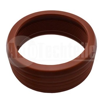 Кільце ущільнювальне Mercedes Benz W639 OM642 03-14/W906 OM642 06-18 AutoTechteile (1009938)