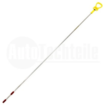 Щуп рівня масла Mercedes Benz W204/212 08-16/S204/212 08-16 OM651 08- AutoTechteile (1000164)