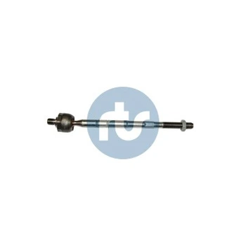 Тяга рульова Citroen C4 09-/ DS4 11-15/ Peugeot 308/3008 07-17/ 5008 09-17 (L=278 mm) RTS (9200751)
