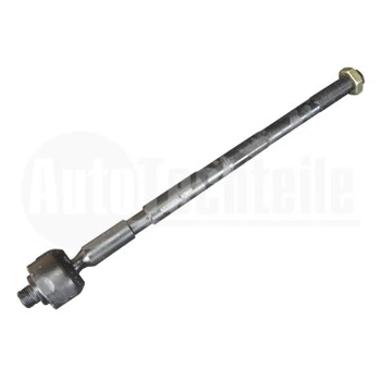 Тяга рульова Mercedes Benz Vito W638 96-03 AutoTechteile (1004610)