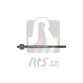 Тяга рульова Audi A1 / Skoda Kamiq / Scala / VW Polo 18- RTS (9209129)