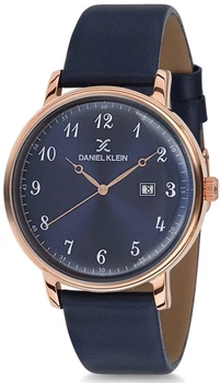 Мужские часы Daniel Klein DK11724-6