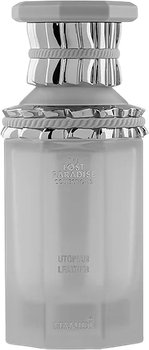 Парфумована вода унісекс Hamidi Lost Paradise Utopian Leather 100 мл (6294015180503)