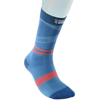 Компрессионные носки для спорта Thuasne UP ACTIV 0345 XL
