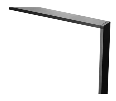 Uchwyt oświetlenia AquaEl Ultrascape 60 Forest (5905546337434)