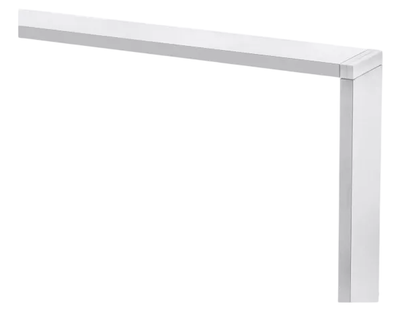 Uchwyt oświetlenia AquaEl Ultrascape 90 Snow (5905546337441)