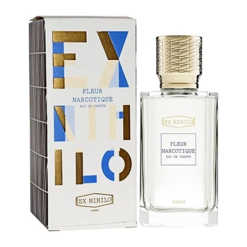 Парфюм Ex Nihilo Fleur Narcotique edp (Original Quality) 100 мл