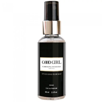 Парфюмированная вода Carolina Herrera Good Girl Travel Perfume 68 мл