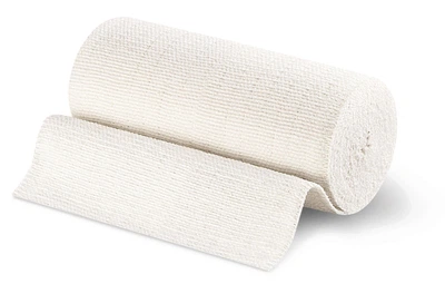 Постійно еластичний бинт Paul Hartmann Idealflex Universal 15см х 5м 1шт
