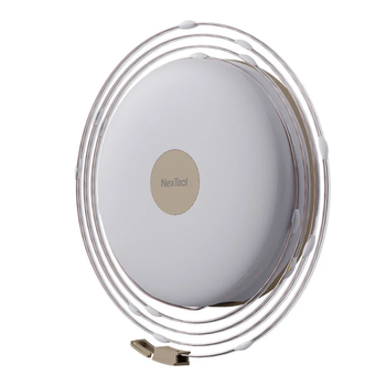 Фонарь-гирлянда Nextool Milky Way RGB 7м NE20247 100/200 лм 2700/4000К (2693984419)