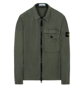 Сорочка No Brand 107WN Camo M