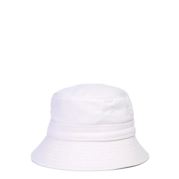 Панама мужская LuckyLOOK Райд One Size Белый 849-099
