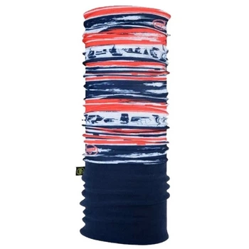 Зимовий бафф Tutngear f0701 One Size Різнокольоровий