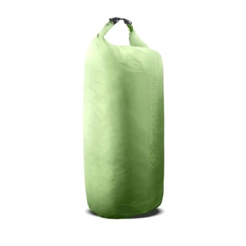 Гермомішок Trimm Saver Lite 30 L (1054-001.009.0655)