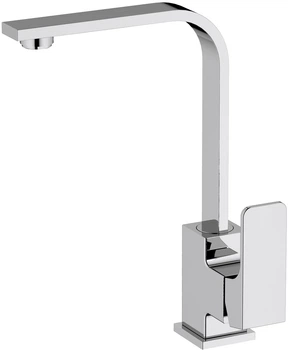Смеситель-кран кухонный KOLLER POOL Neon Cube NC 0500