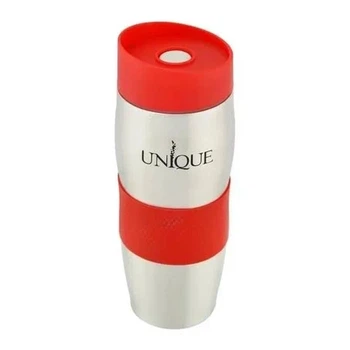 Термокухоль для чаю та кави Unique UN-1072 0.38 л (2075740795)
