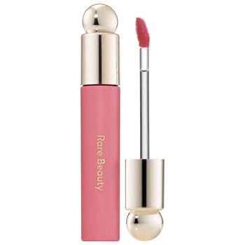 Масло-тинт для губ Rare Beauty by Selena Gomez Soft Pinch Tinted Lip Oil Stain оттенок Hope 3 мл