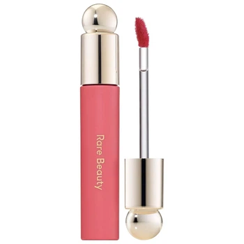 Олійка-тінт для губ Rare Beauty by Selena Gomez Soft Pinch Tinted Lip Oil Stain відтінок Happy 3 мл