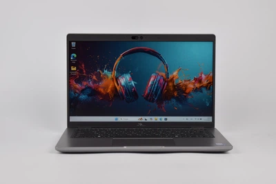 Ноутбук Dell Latitude 5450 U5 135U / 16 гб / ssd 512 гб / 14" IPS Full HD / Win11 Pro (б/у)