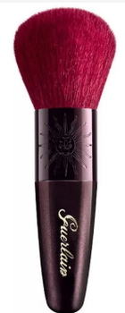 Пензель для бронзера Guerlain Terracotta (3346470443051)