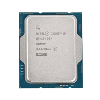 Процессор Intel Core i5 13400F LGA 1700 (BX8071513400F) Б/У