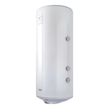 Водонагрівач (бойлер) комбінований 120 л. Bilight GCVS (R) 12044 20 B11 TSRP (305148) TESY 305148