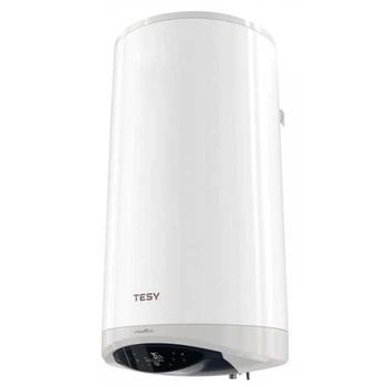 Водонагрівач (бойлер) електричний 100 л. MODECO CLOUD 100 GCV 1004724D C22 ECW TESY 305084