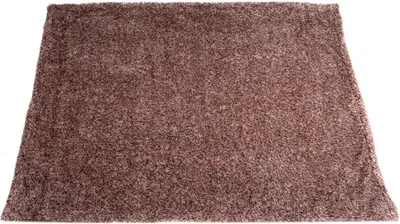 Ковдра Comfy для собаки та кота 70 x 80 см Бежевий меланж (5905546328654)