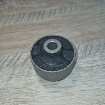 Сайлентблок переднего нижнего рычага CTR CVKK-32 (GV0089) HYUNDAI KIA