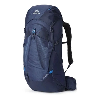 Рюкзак Gregory Float-Zulu 35 RC SM/MD Blue (1053-145666/0527)