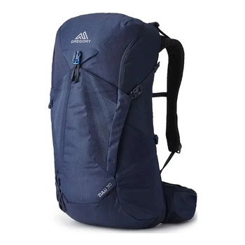 Рюкзак Gregory Float-Zulu 30 RC MD/LG Blue (1053-145662/0527)