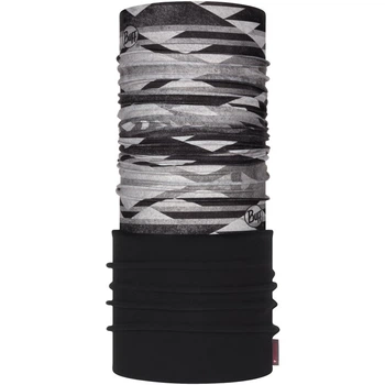 Мультиповязка Buff Polar Aloft Grey (1033-BU 130011.937.10.00)