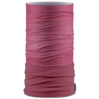 Мультиповязка Buff Polar Tulip Pink (1033-BU 130005.650.10.00)