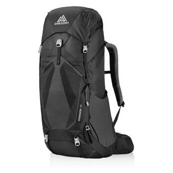 Рюкзак Gregory Paragon 48 MD\LG Black (1053-126843/2917)
