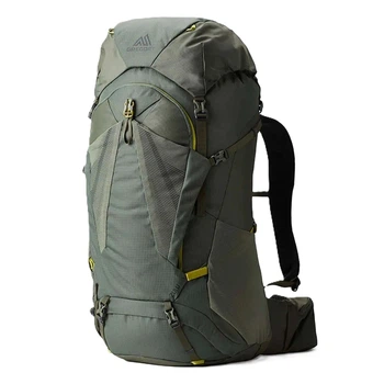 Рюкзак Gregory Float-Zulu 40 RC MD/LG Pine Green (1053-149412/9976)