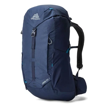 Рюкзак Gregory Jade 28 LT RC Vaporspan Midnight Navy (1053-149326/1552)