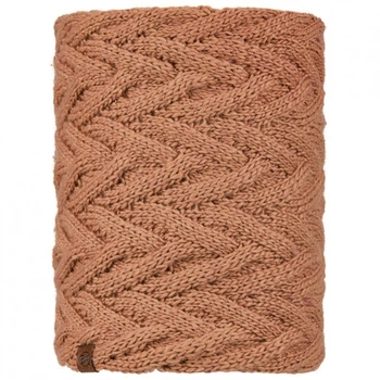 Мультиповязка Buff Knitted & Polar Neckwarmer Caryn Coral (1033-BU 123518.341.10.00)
