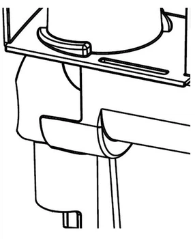 Silnik AquaEl FZN PRO 1000 (5905546342759)