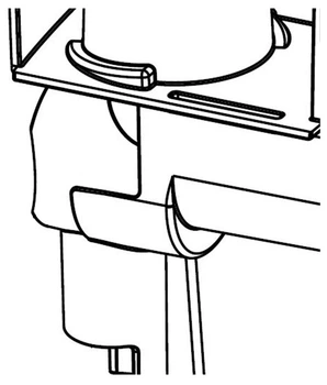 Silnik AquaEl FZN PRO 1500 (5905546342766)