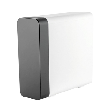 Фільтр ультрафільтрації Raifil NOVO 3 Compact