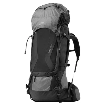 Рюкзак Fjord Nansen Himil 70+10 Black/Graphite (1046-fn_44179)