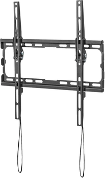 Настінне кріпленння Manhattan Low-Profile Tilting TV Wall Mount (MANHATTAN_462402)