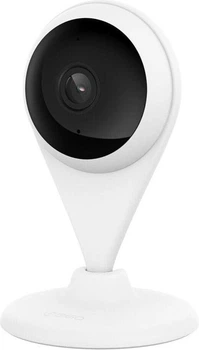 IP-камера Botslab Smart Camera 360 AC1C Pro (6970312875822)