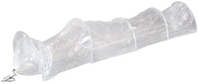 Szklarnia Vilde 390102