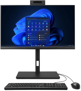 Monoblok Acer Veriton Vero Z All-in-One VVZ4724GT (DQ.R1TEP.003)