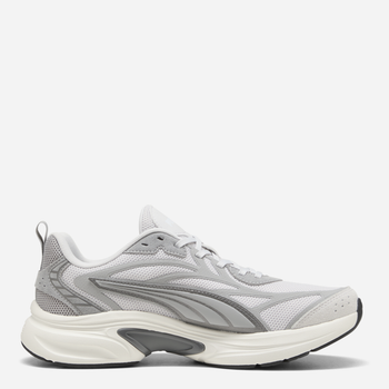 Чоловічі кросівки Puma Softride Escalate 31316807 43 (9UK) 28 см Feather Gray/Gray Echo/Aged Silver/Warm White (4069161768279)