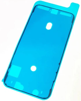Двосторонній скотч дисплея водозахисне проклеювання для екрану iPhone X original